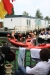 NIEUWKOOP 09-2008 339.JPG